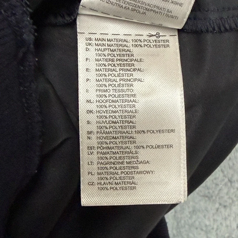Adidas‎ Spezial Lapskaus Track Pants Mens L 30